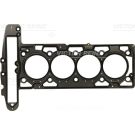 Victor Reinz Dichtung, Zylinderkopf 61-37265-00