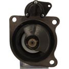 PSH Starter +Line Original 500.539.093.090