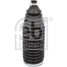FEBI BILSTEIN 188459 Faltenbalgsatz, Lenkung