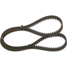 BOSCH Zahnriemen 1 987 949 169