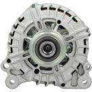 Generator 205.560.140.004