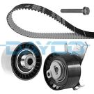 Dayco Zahnriemensatz KTB591