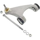 FAG Lenker, Radaufhängung 821 0436 10