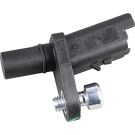 Sensor, Raddrehzahl 09001242