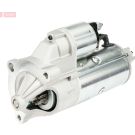 Starter DSN3040 Starter DSN3040