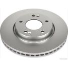 Bremsscheibe J3300304