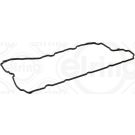 Elring Dichtung, Zylinderkopfhaube 942.390