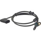 Sensor, Raddrehzahl 24.0710-2124.3
