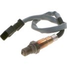 BOSCH Lambdasonde 0 258 010 418