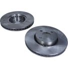 Bremsscheibe 19-3349