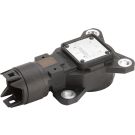 Sensor, Exzenterwelle (variabler Ventilhub) S119566001Z