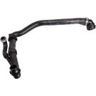FEBI BILSTEIN 172256 Kühlerschlauch FEBI BILSTEIN 172256 Kühlerschlauch