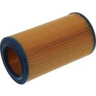 FEBI BILSTEIN 38880 Luftfilter FEBI BILSTEIN 38880 Luftfilter