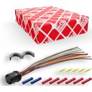 FEBI BILSTEIN 107092 Kabelreparatursatz, Tür