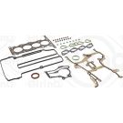 Elring Dichtungssatz, Zylinderkopf 243.970