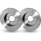 Bremsscheibe 8DD 355 105-171