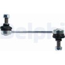 Stange/Strebe, Stabilisator TC2196
