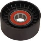 Maxgear Riemenspanner, Keilrippenriemen 54-1408