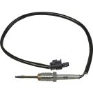 Metzger Sensor, Abgastemperatur 0894628