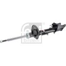Stoßdämpfer 1002402 Stoßdämpfer 1002402