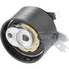 NTN-SNR Spannrolle, Zahnriemen GT355.48