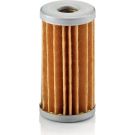 Mann-Filter Filter, Arbeitshydraulik H 42 Mann-Filter Filter, Arbeitshydraulik H 42