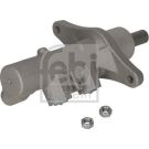FEBI BILSTEIN 192645 Hauptbremszylinder FEBI BILSTEIN 192645 Hauptbremszylinder