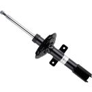 Bilstein Stoßdämpfer BILSTEIN - B4 Serienersatz 22-350619