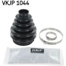 SKF Faltenbalgsatz, Antriebswelle VKJP 1044