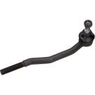 Maxgear Spurstangenkopf 69-0325