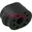 FAG Lagerung, Stabilisator 819 0004 10