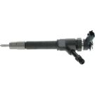BOSCH 0 445 110 250 Einspritzdüse BOSCH 0 445 110 250 Einspritzdüse