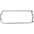 Elring Dichtung, Zylinderkopfhaube 181.570