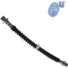 Blue Print Bremsschlauch ADJ135321