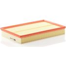 MANN-FILTER C 36 188 Luftfilter