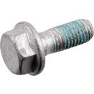 FEBI BILSTEIN 182428 Schraube, Bremssattel FEBI BILSTEIN 182428 Schraube, Bremssattel