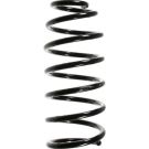 Fahrwerksfeder 56635 Fahrwerksfeder 56635