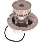 Wasserpumpe 47-0027 Wasserpumpe 47-0027