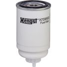 Kraftstofffilter H70WK03 Kraftstofffilter H70WK03
