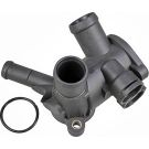 Metzger Thermostatgehäuse 4010179 Metzger Thermostatgehäuse 4010179