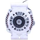 Generator 445.513.120.130