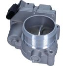 Maxgear Drosselklappenstutzen 58-0103