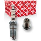 FEBI BILSTEIN 13441 Zündkerze FEBI BILSTEIN 13441 Zündkerze