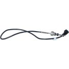 NRF Sensor, Abgastemperatur EASY FIT 707214
