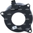 Spule, Magnetkupplung-Kompressor 380606