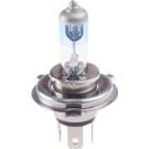 Glühlampe, Fernscheinwerfer 1 987 301 425