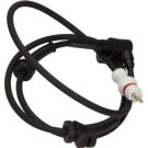 Sensor, Raddrehzahl 20-0202 Sensor, Raddrehzahl 20-0202
