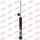 KYB Stoßdämpfer Excel-G 343274