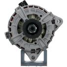 Generator 455.541.180.010