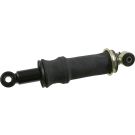 FEBI BILSTEIN 21804 Dämpfer, Fahrerhauslagerung